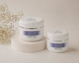 Air Dry Texture Medium 50g