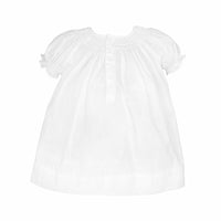 Petit Ami 3 piece set. Prem
