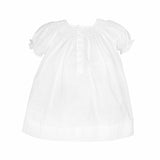 Petit Ami 3 piece set. Prem