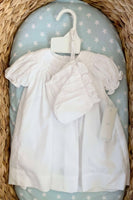 Petit Ami 3 piece set. Prem