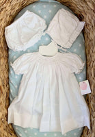 Petit Ami 3 piece set. Prem