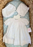 Petit Ami 3 piece set. Prem