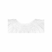 Petit Ami 3 piece set. Prem
