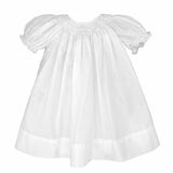 Petit Ami 3 piece set. Prem