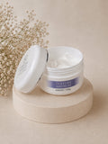 Air Dry Texture Medium 50g