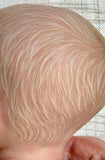 Air Dry Texture Medium 50g
