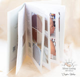 NEW!! Updated version of the Blonde hair painting tutorial