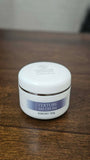 Air Dry Texture Medium 50g